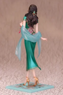 King of Glory - Gift+ Dream Weaving Statue / Yang Yuhuan Ver.: Myethos