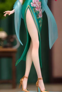 King of Glory - Gift+ Dream Weaving Statue / Yang Yuhuan Ver.: Myethos