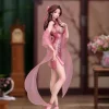 King of Glory - Gift+ Dream Weaving Statue / Diaochan Ver.: Myethos