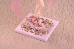 King of Glory - Gift+ Dream Weaving Statue / Diaochan Ver.: Myethos