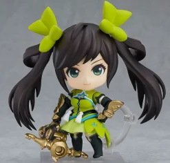 King Of Glory - Sun Shangxiang Nendoroid: Good Smile Company