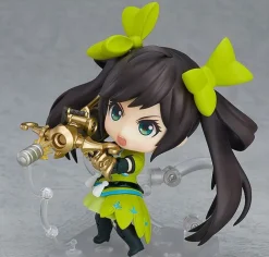 King Of Glory - Sun Shangxiang Nendoroid: Good Smile Company