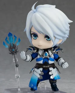 King Of Glory - Zhuge Liang Nendoroid: Good Smile Company