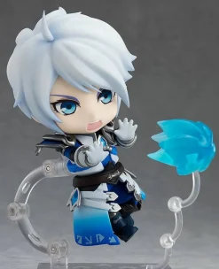 King Of Glory - Zhuge Liang Nendoroid: Good Smile Company