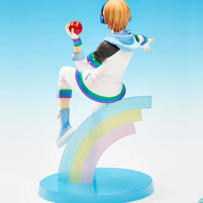 King of Prism - Hiro Hayami Statue: Union Creative
