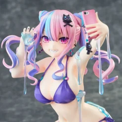 King Propose - Kurara Tokishima Statue: Union Creative