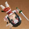 Kingdom - Kyou Kai Nendoroid: Good Smile Company