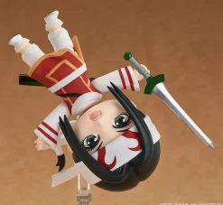 Kingdom - Kyou Kai Nendoroid: Good Smile Company
