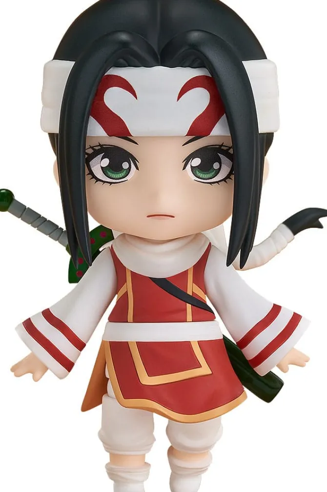 Kingdom - Kyou Kai Nendoroid: Good Smile Company