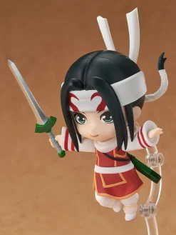 Kingdom - Kyou Kai Nendoroid: Good Smile Company