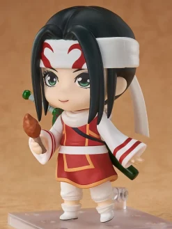 Kingdom - Kyou Kai Nendoroid: Good Smile Company