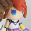 Kingdom Hearts - Kairi Plüschfigur: Square-Enix
