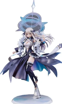 King's Proposal - Saika Kuozaki Statue: Good Smile Company