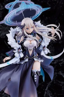 King's Proposal - Saika Kuozaki Statue: Good Smile Company