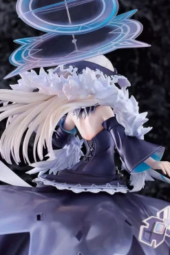 King's Proposal - Saika Kuozaki Statue: Good Smile Company