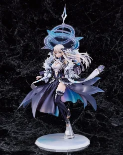 King's Proposal - Saika Kuozaki Statue: Good Smile Company