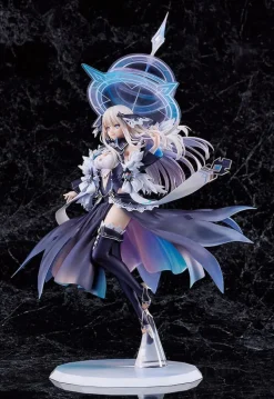 King's Proposal - Saika Kuozaki Statue: Good Smile Company