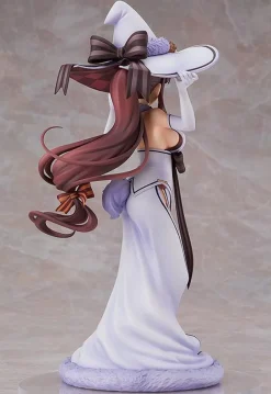 Kirara Fantasia - Hifumi Takimoto Statue / Wich Version: Good Smile Company