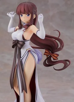 Kirara Fantasia - Hifumi Takimoto Statue / Wich Version: Good Smile Company