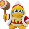 Kirby - King Dedede Nendoroid: Good Smile Company