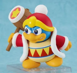 Kirby - King Dedede Nendoroid: Good Smile Company