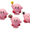 Kirby - Kirby Corocoroid Sammelfiguren: Good Smile Company