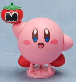Kirby - Kirby Corocoroid Sammelfiguren: Good Smile Company
