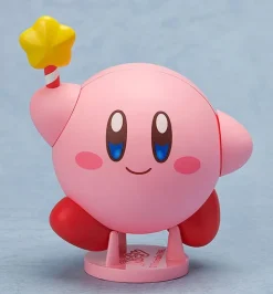 Kirby - Kirby Corocoroid Sammelfiguren: Good Smile Company