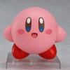 Kirby - Kirby Nendoroid / (re-run): Good Smile Company