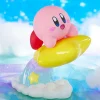 Kirby - Kirby Statue / Pop Up Parade: Good Smile Company