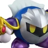 Kirby - Meta Knight Nendoroid: Good Smile Company