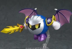 Kirby - Meta Knight Nendoroid: Good Smile Company
