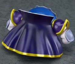 Kirby - Meta Knight Nendoroid: Good Smile Company