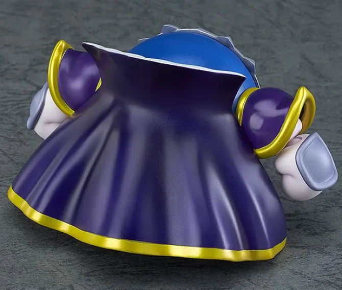 Kirby - Meta Knight Nendoroid: Good Smile Company