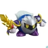 Kirby - Meta Knight Nendoroid / [Neuauflage]: Good Smile Company