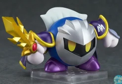 Kirby - Meta Knight Nendoroid / [Neuauflage]: Good Smile Company
