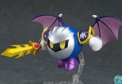 Kirby - Meta Knight Nendoroid / [Neuauflage]: Good Smile Company