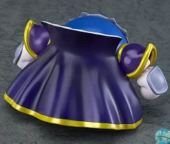 Kirby - Meta Knight Nendoroid / [Neuauflage]: Good Smile Company