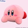 Kirby - Sleep Together Exclusive Plüschfigur: Furyu