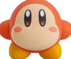 Kirby - Waddle Dee Nendoroid / (re-run): Good Smile Company