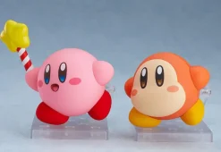 Kirby - Waddle Dee Nendoroid / (re-run): Good Smile Company