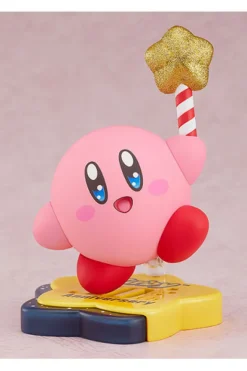 Kirby Nendoroid / 30th Anniversary Edition: Good Smile Company