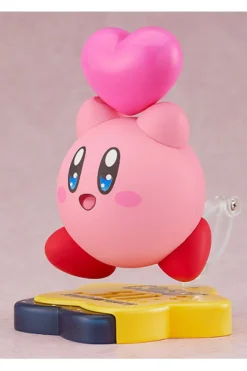 Kirby Nendoroid / 30th Anniversary Edition: Good Smile Company