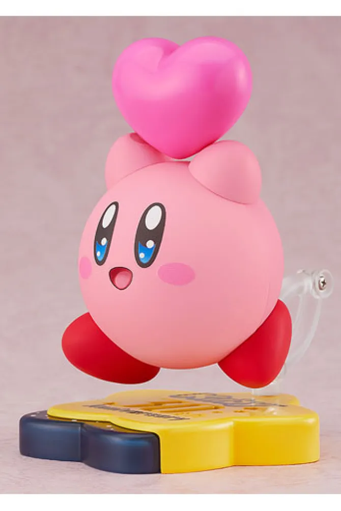 Kirby Nendoroid / 30th Anniversary Edition: Good Smile Company