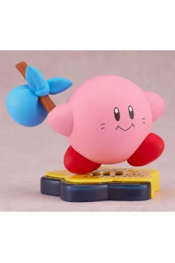 Kirby Nendoroid / 30th Anniversary Edition: Good Smile Company