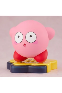 Kirby Nendoroid / 30th Anniversary Edition: Good Smile Company