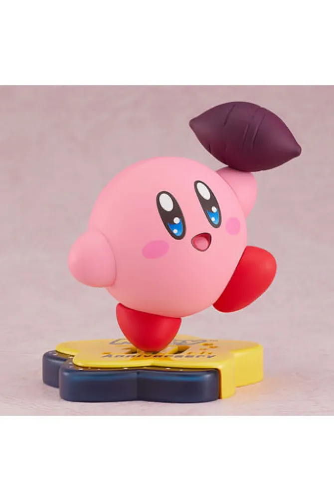 Kirby Nendoroid / 30th Anniversary Edition: Good Smile Company