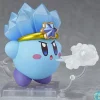 Kirby's Dream Land - Ice Kirby Nendoroid: Good Smile Company