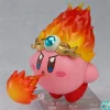 Kirby's Dream Land - Kirby Actionfigur - Nendoroid: Good Smile Company