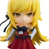 Kizumonogatari - Kiss-Shot Nendoroid / Acerola-Orion Heart-Under-Blade : Good Smile Company